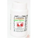 L G Asafoetida Powder 100gm L G Asafoetida Powder 100gm