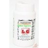 L G Asafoetida Powder 100gm