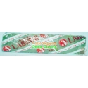 Labour Bar Soap (Green) 