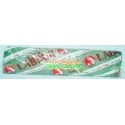 Labour Bar Soap (Green) Labour Bar Soap (Green)