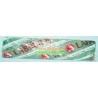 Labour Bar Soap (Green) 