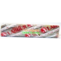 Labour Bar Soap (Original) Labour Bar Soap (Original)