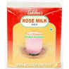 Lakshmi's Rose Milk Mix 200gm