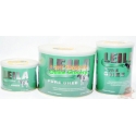 Leila Ghee 800 gm Leila Ghee 800 gm