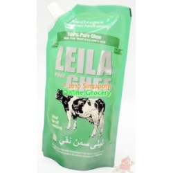 Leila Ghee 400 gm