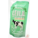 Leila Ghee 400 gm