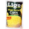 Ligo Whole Kernel Corn 432gm