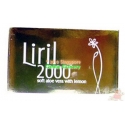 Liril 2000 Soap 68gm