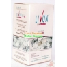 Livon Silky Potion 100ml