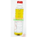 M P Lingam Gingelly Oil 155ml