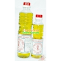 M P Lingam Gingelly Oil 280ml M P Lingam Gingelly Oil 280ml