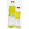 M P Lingam Gingelly Oil 280ml