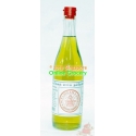 M P Lingam Gingelly Oil 635ml