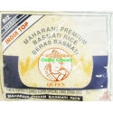 Maharani Premium Basmati Rice 1kg 