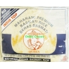 Maharani Premium Basmati Rice 1kg 