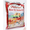 Maharani Rice for Diabetes 5kg 