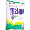 Mama Detergent Powder 1Kg