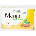 Manjal Soap 70gm