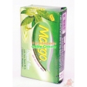 Margo Original Neem 90gm Margo Original Neem 90gm