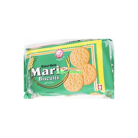 Marie Biscuits 350gm