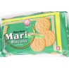 Marie Biscuits 350gm