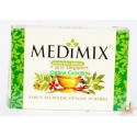 Medimix Soap  125gm