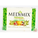 Medimix Soap 125gm Medimix Soap 125gm