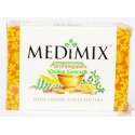 Medimix Soap with Sandal & Eladi oil 125gm