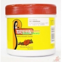 Meera Herbal Hairwash Powder 100gm