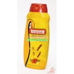 Meera Shampoo (Liquid) 100ml