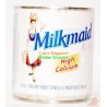 MilkMaid Sweetened Condensed Milk 397gm