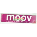 Moov Joint Pain Reliever 50gm