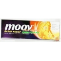 Moov Rapid Relief  50gm