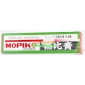 Mopiko Ointment 20gm