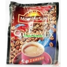 Morning Sun 3 in 1 Instant Coffee Mix 20 Sachetes