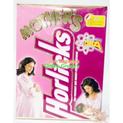 Mother's Horlicks 500gm