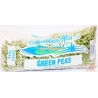 Mountain Mist green peas 