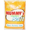 Mummy's Salt 1Kg