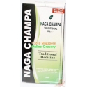 Naga Champa Traditional Oil 100ml