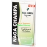 Naga Champa Traditional Oil 100ml