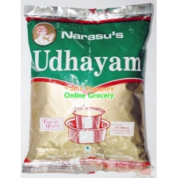 Narasu's Uhayam Coffee 500gm