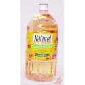 Natural Premium Canola & Sunflower Oil 2 L