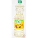 Natural Sunflower Oil 1L