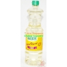 Natural Sunflower Oil 1L