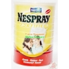 Nespray Full Cream Powder 550gm