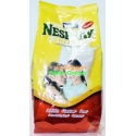 Nespray Full Cream Powder 550gm