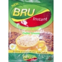 New Bru Instant 200gm