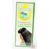 Nihar Coconut Hair Oil 200ml