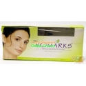 No Marks For Oily skin 25gm