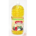 Novelite Pure Vegetable Oil 